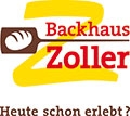 Firmenlogo
