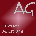 Firmenlogo