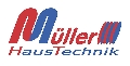 Firmenlogo