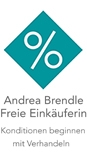 Firmenlogo