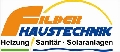 Firmenlogo