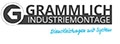 Firmenlogo
