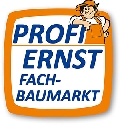 Firmenlogo