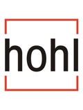 Firmenlogo