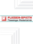 Firmenlogo