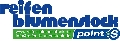 Firmenlogo