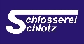 Firmenlogo
