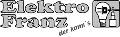 Firmenlogo