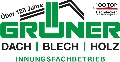 Firmenlogo