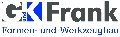 Firmenlogo