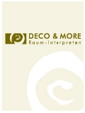 Firmenlogo