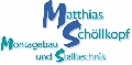 Firmenlogo