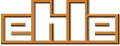 Firmenlogo