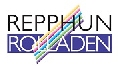 Firmenlogo