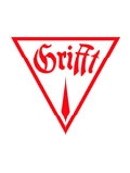 Firmenlogo
