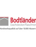 Firmenlogo