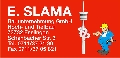 Firmenlogo