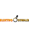 Firmenlogo