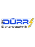 Firmenlogo