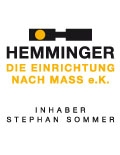 Firmenlogo
