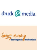 Firmenlogo