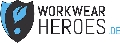 Firmenlogo