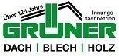Firmenlogo