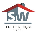 Firmenlogo