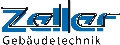 Firmenlogo
