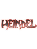 Firmenlogo